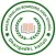 Malika Eng Brdg School Kailali