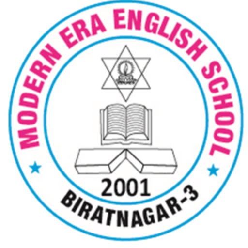 Modern Era English School Modern Era English School