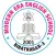 Modern Era English School