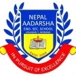 Nepal Adarsha Eng. Sec. School
