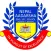 Nepal Adarsha Eng. Sec. School