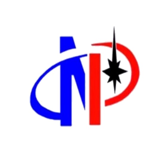 North Point E B School:Itahari North Point E B School:Itahari