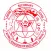 Oxford Secondary School:Butwal