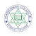 Parashar Secondary School