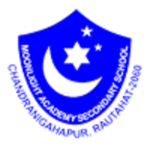 Moonlight Secondary School