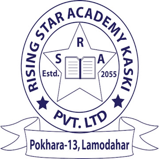 Rising Star Academy Pokhara Rising Star Academy Pokhara