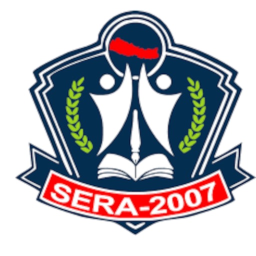 Sagarmatha Educational : KTM Sagarmatha Educational : KTM
