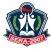 Sagarmatha Educational : KTM