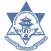 Saraswati Higher Sec School