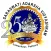 Saraswati Adarsha Vidyasharam