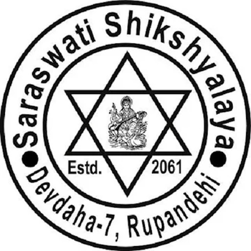 Saraswati Shikshyalaya Saraswati Shikshyalaya