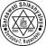 Saraswati Shikshyalaya