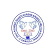 Santi Barsha E Boarding School Santi Barsha E Boarding School