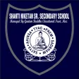 Shanti Niketan S S School