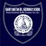 Shanti Niketan S S School