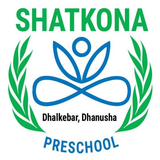 Shatkona School Shatkona School