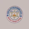 Bal Jyoti English School