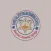 Bal Jyoti English School