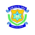 South Zone Secondary School