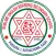 Sublime Eng secondary school