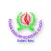 Suhani English Boarding School