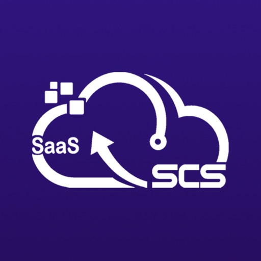 SAHL Could Solutions SAHL Could Solutions