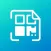 Scan to Sheets - QR & Barcode