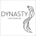 Dynasty Membership