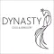 Dynasty Membership