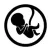 Medico Apps : Obstetrics Quiz