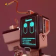 Dyson Core