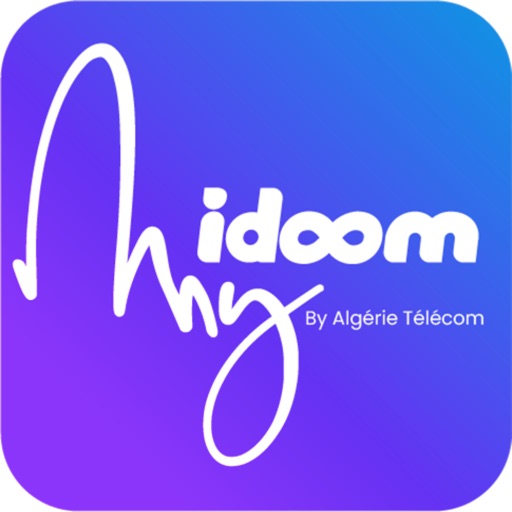 My Idoom