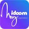 My Idoom