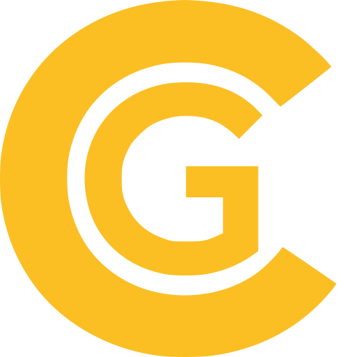Ciné Gold