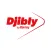 Djibly
