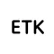Etk