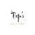 Le Paps Luxury