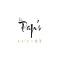 Le Paps Luxury