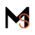 Maison Sport