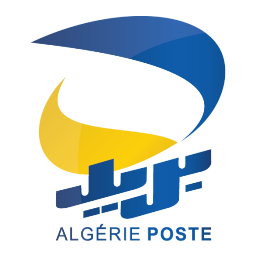 ECCP - Algérie Poste