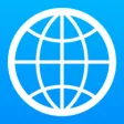 Pocket Translate - for Chinese and 90+ languages