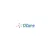 DZone Reader