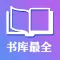 小说-阅读器:快看小说全本小说阅读器之小说