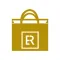 e-RAMO Store Demo