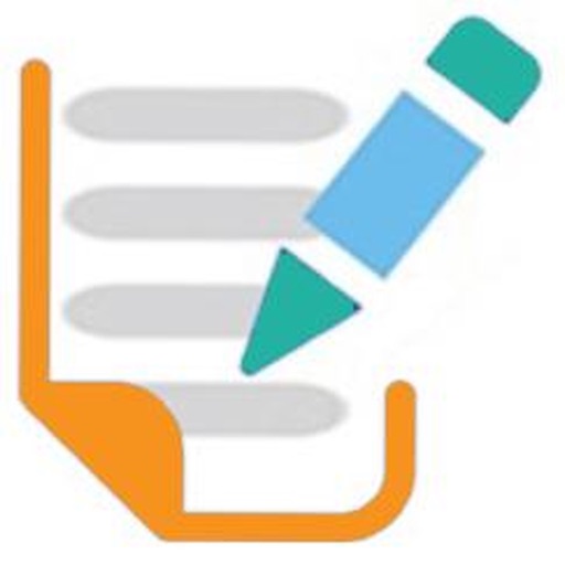SignTech Paperless SignTech Paperless