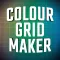 Colour Grid Maker