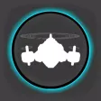 Aim_Point