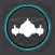 Aim_Point