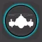 Aim_Point