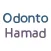 Hamad's Dental Managements